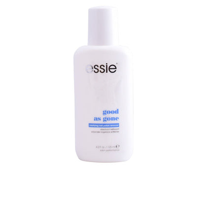 Essie REMOVER good as goes schiarente 125 ml