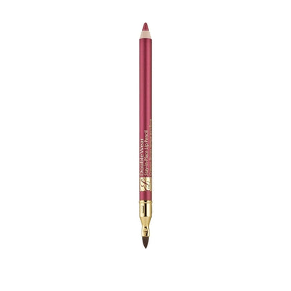 Estee Lauder, Double Wear Stay In Place, Contorno, Matita labbra, 26, Burdeos, 1,2 g