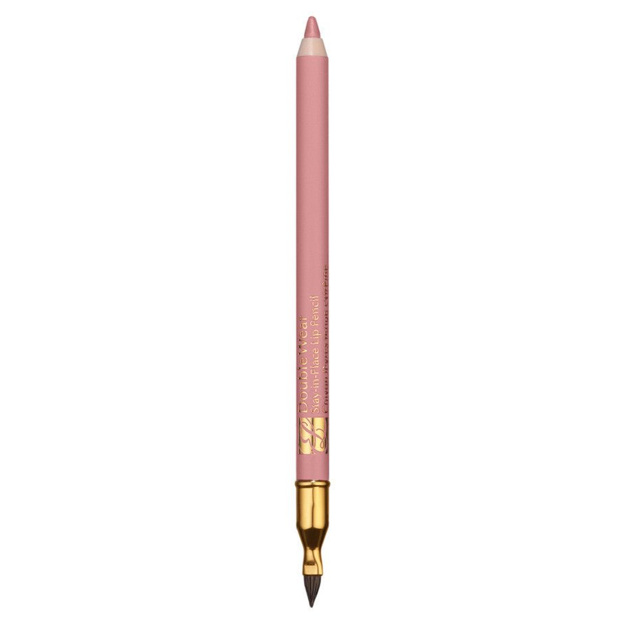 Estee Lauder, Double Wear Stay In Place, Matita labbra, 23, Toffifee, 1.2 g *Tester - Cosmova