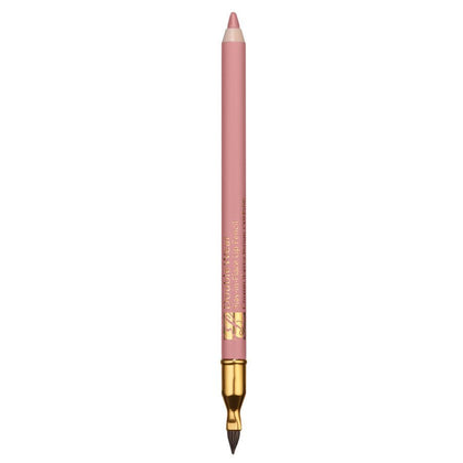 Estee Lauder, Double Wear Stay In Place, Matita labbra, 23, Tofffee, 1.2 G *Tester