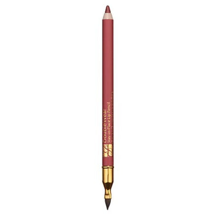 Estee Lauder, Double Wear Stay In Place, Matita labbra, 25, Lampone, 1.2 g *Tester