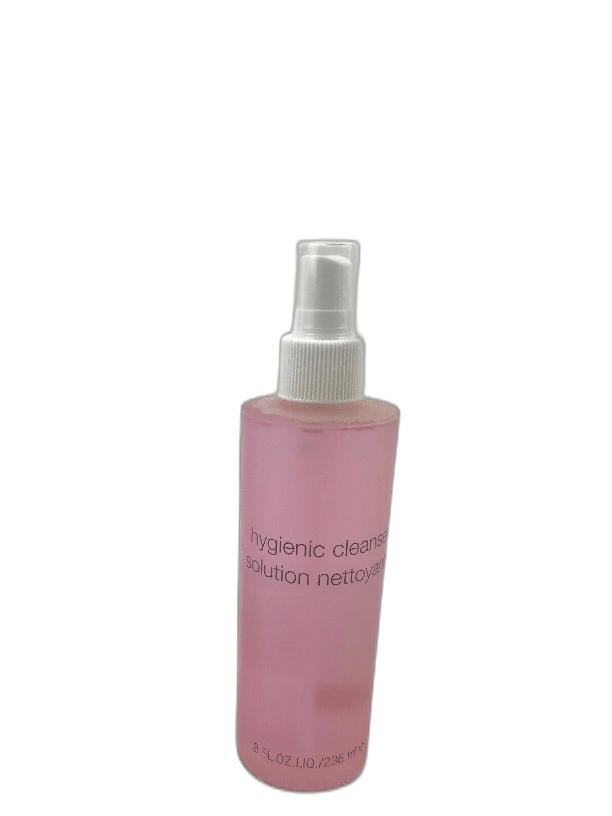 Estee Lauder, Hygienic, Lozione detergente, Per il viso, 236 ml *Tester - Cosmova