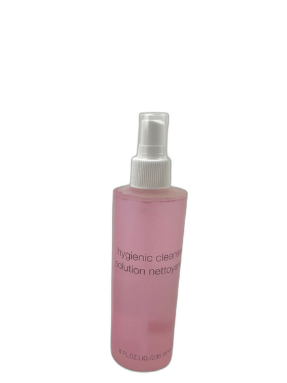 Estee Lauder, Hygienic, Lozione detergente, Per il viso, 236 ml *Tester