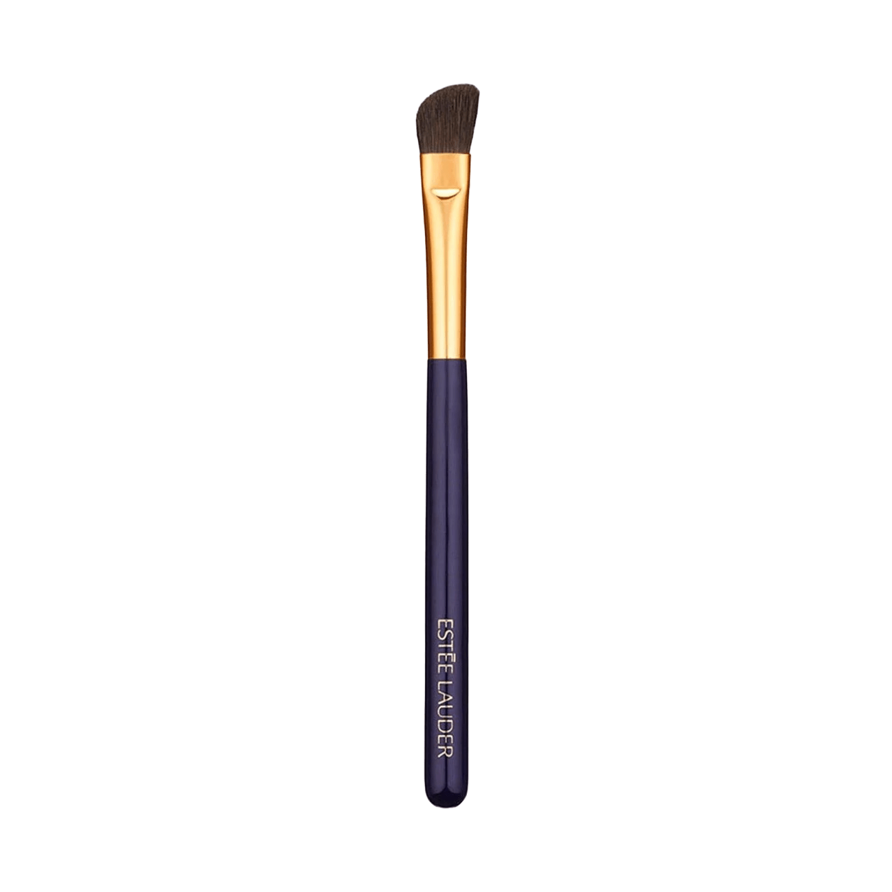 Estee Lauder, Makeup Brushes & Tools, Contorno, Pennello per ombretto, N. 30, *Tester - Cosmova