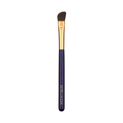 Estee Lauder, Makeup Brushes & Tools, Contorno, Pennello per ombretto, N. 30, *Tester