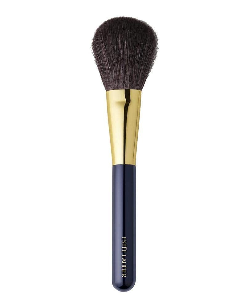 Estee Lauder, Makeup Brushes & Tools, Pennello per cipria, N. 10, *Tester - Cosmova