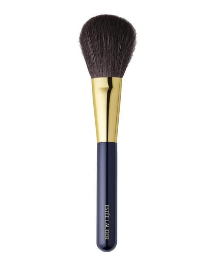 Estee Lauder, Makeup Brushes & Tools, Pennello per cipria, Nr. 10, *Tester
