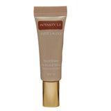Estee Lauder, Nutritious - Vita-Mineral Makeup, Senza olio, Finitura vibrante, Fondotinta liquido, 05, Intensità, SPF 10, 15 ml *Tester - Cosmova