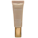 Estee Lauder, Nutritious - Vita-Mineral Makeup, Senza olio, Finitura vibrante, Fondotinta liquido, 2.0, Intensità, SPF 10, 15 ml *Tester - Cosmova