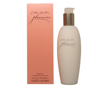 Estée Lauder Pleasures Body Lotion 250 ml