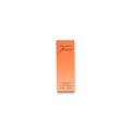 Estee Lauder, Pleasures, Eau de Parfum, Per le donne, 30 ml - Cosmova