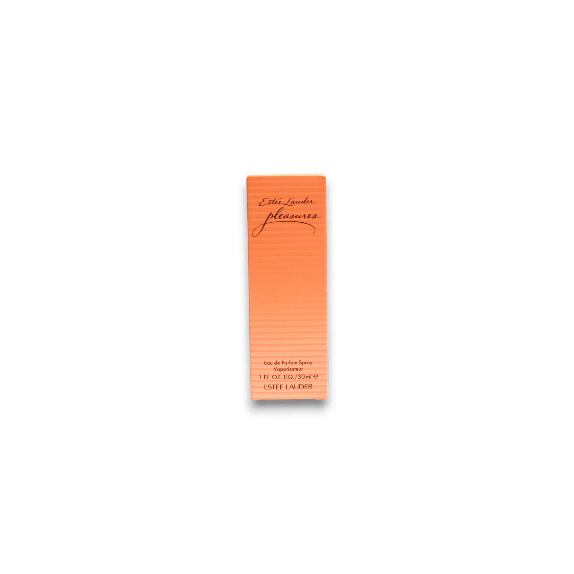 Estee Lauder, Pleasures, Eau de Parfum, Per le donne, 30 ml - Cosmova