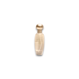 Estee Lauder, Pleasures, Eau de Parfum, Per le donne, 30 ml - Cosmova