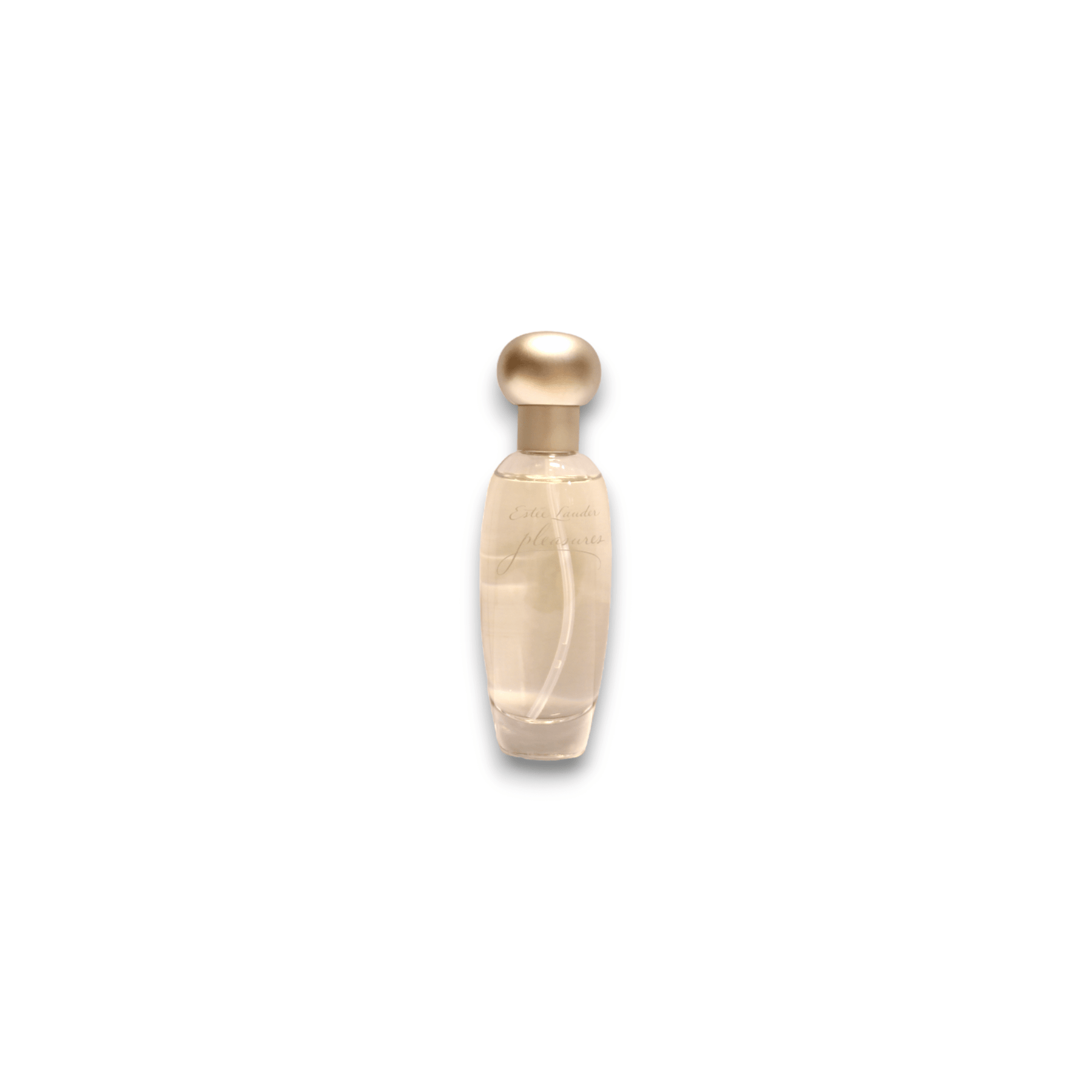 Estee Lauder, Pleasures, Eau de Parfum, Per le donne, 30 ml - Cosmova
