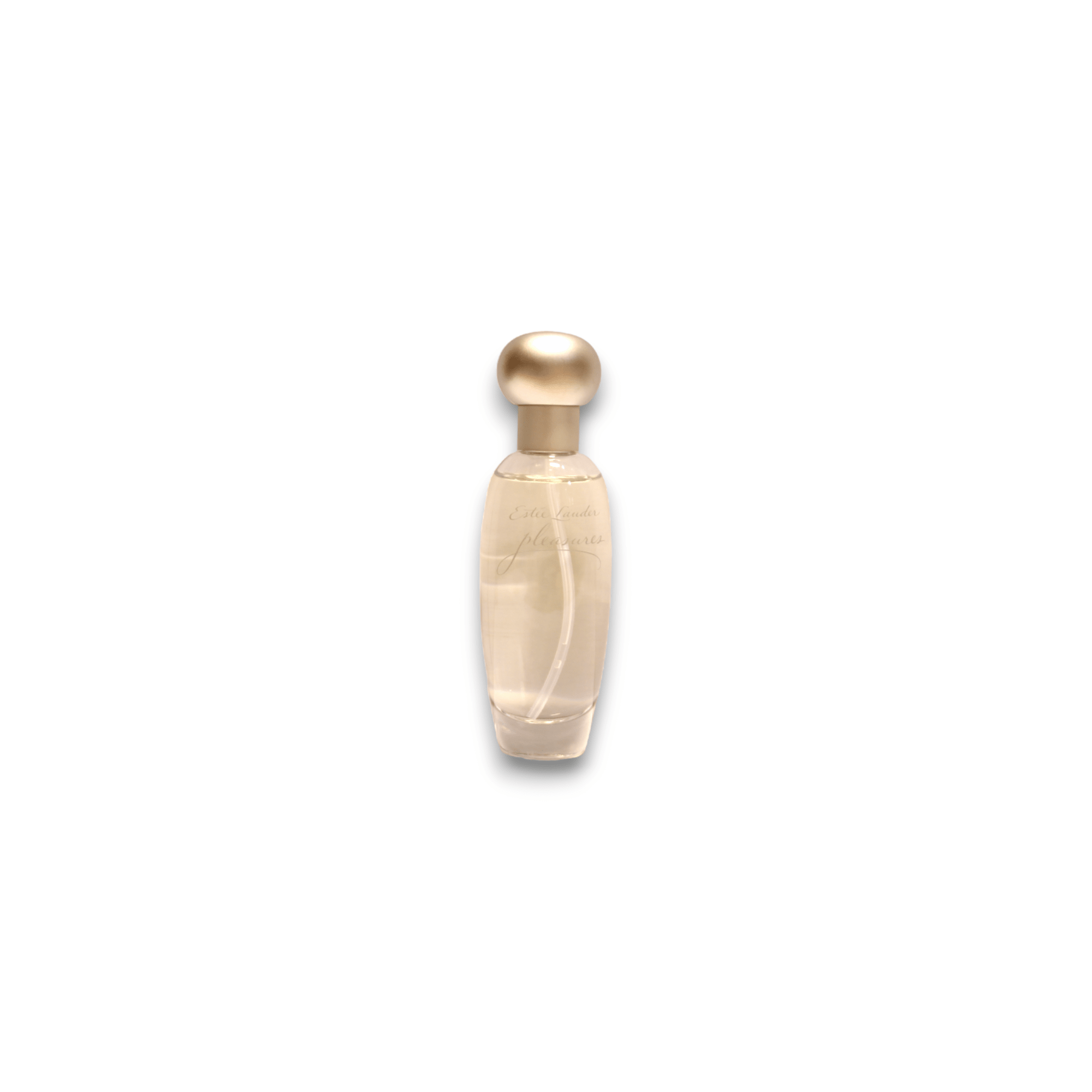 Estee Lauder, Pleasures, Eau de Parfum, Per le donne, 30 ml - Cosmova