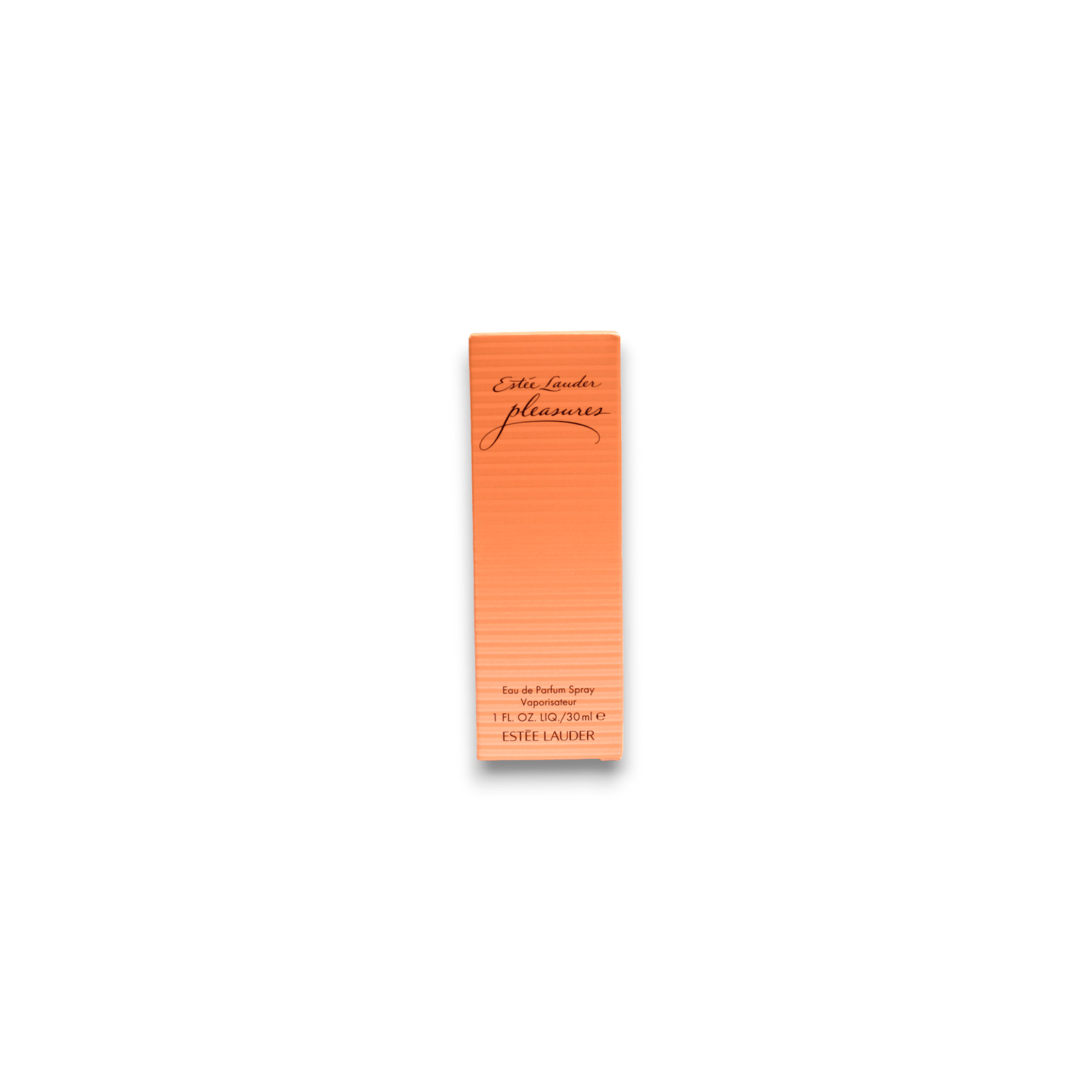 Estee Lauder, Pleasures, Eau de Parfum, Per le donne, 30 ml - Cosmova