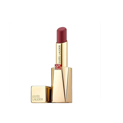Estee Lauder, Pure Color Desire - Rouge Excess, Rossetto cremoso, 102, Cedi, 3.1 g *Tester