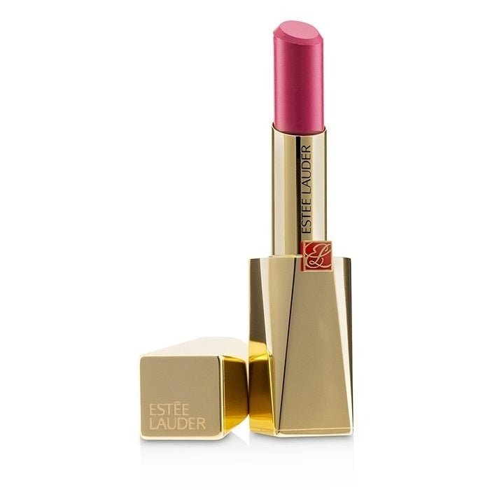 Estee Lauder, Pure Color Desire - Rouge Excess, Rossetto cremoso, 202, Dillo tutto, 3.1 g *Tester - Cosmova