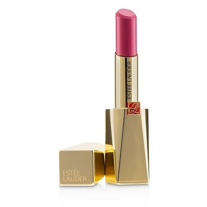 Estee Lauder, Pure Color Desire - Rouge Excess, Rossetto Cremoso, 202, Dillo tutto, 3.1 G *Tester