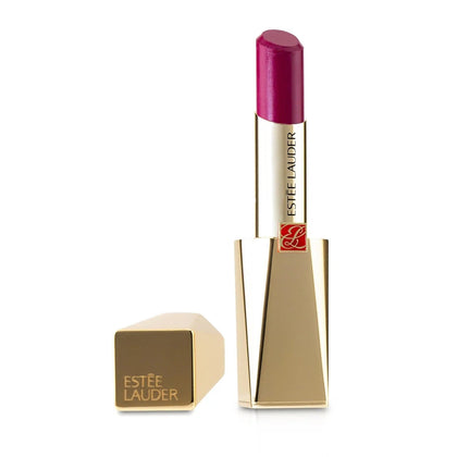 Estee Lauder, Pure Color Desire - Rouge Excess, Rossetto cremoso, 207, Avvertenza, 3.1 G *Tester