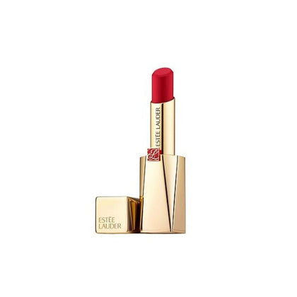 Estee Lauder, Pure Color Desire – Rouge Excess, Rossetto cremoso, 306, männlich, 3,1 g