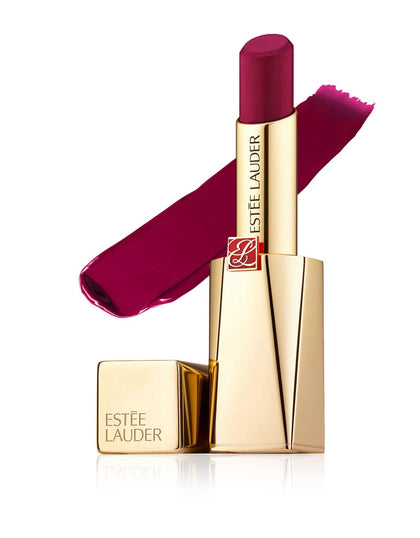 Estée Lauder, Pure Color Desire - Rouge Excess, Rossetto cremoso, 403, Dévastation, 3,1 g