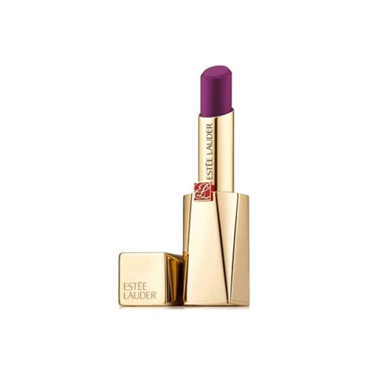 Estee Lauder, Pure Color Desire - Rouge Excess, Rossetto cremoso, 404, Non temere, 3.1 g *Tester