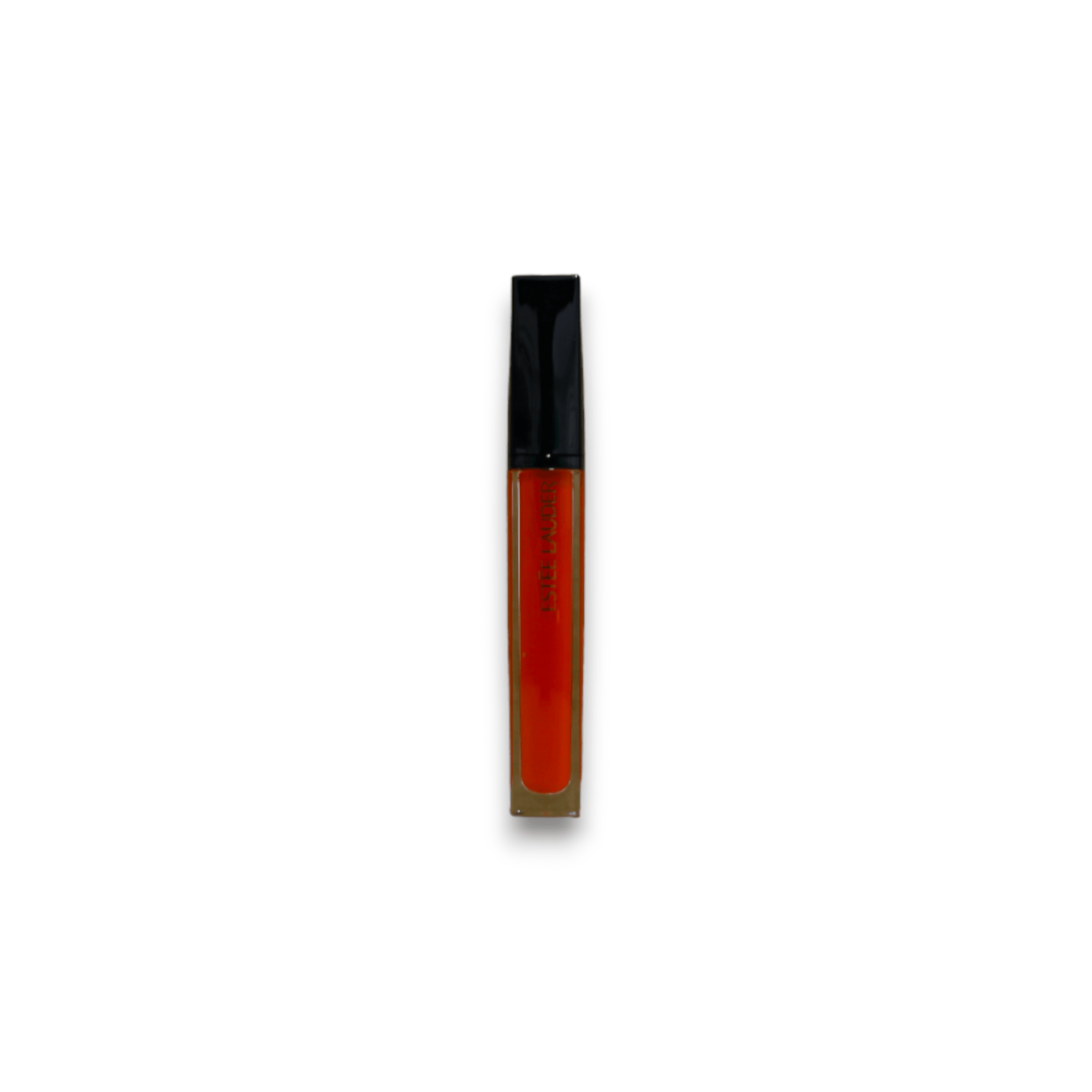 Estee Lauder, Pure Color Envy Kissable Lip Shine, Lucidalabbra, 106, Stuzzicamento temporaneo, 5.8 ml - Cosmova