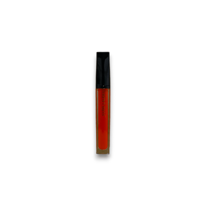 Estee Lauder, Pure Color Envy Kissable Lip Shine, Lucidalabbra, 106, Stuzzicamento temporaneo, 5.8 ml