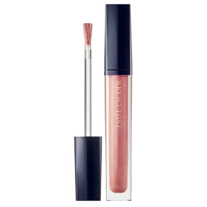Estee Lauder, Pure Color Envy, Lucidalabbra, 307, Whicked, 5.8 ml