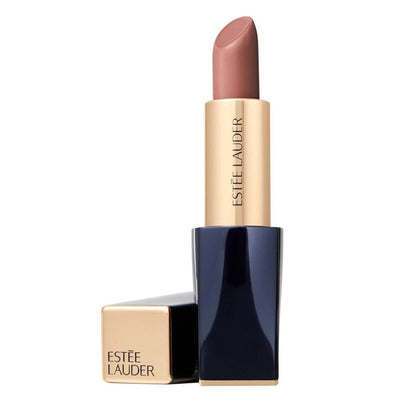 Estee Lauder, Pure Color Envy - Matte, Rossetto Cremoso, 547, Selvaggio, 3.5 G *Tester