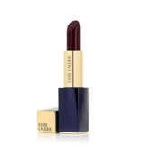 Estee Lauder, Pure Color Envy - Matte, Rossetto cremoso, 554, Segreto profondo, 3.5 g - Cosmova