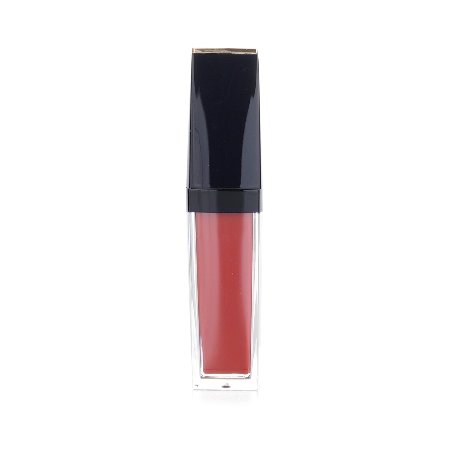 Estee Lauder, Pure Color Envy Paint-On Liquid LipColor, Opaco, Rossetto liquido, 307, Bagliore maligno, 7 ml - Cosmova