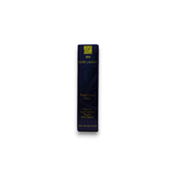 Estee Lauder, Pure Color Envy Paint-On Liquid LipColor, Opaco, Rossetto liquido, 404, Bagliore di orchidea, 7 ml - Cosmova