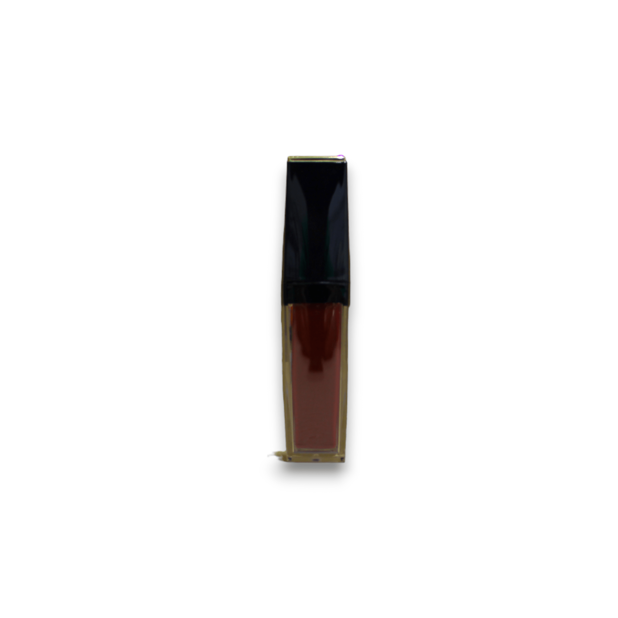 Estee Lauder, Pure Color Envy Paint-On Liquid LipColor, Opaco, Rossetto liquido, 404, Bagliore di orchidea, 7 ml - Cosmova