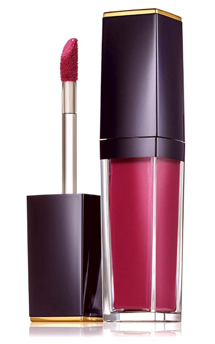 Estee Lauder, Pure Color Envy Paint-On Liquid LipColor, Rossetto liquido, QUATTROCENTOSETTE, Flashalo, 3.1 g *Tester