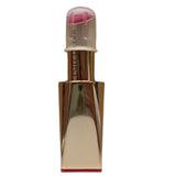 Estee Lauder, Pure Color Envy, Rossetto cremoso, 302, Stordire, 3.5 g *Tester - Cosmova