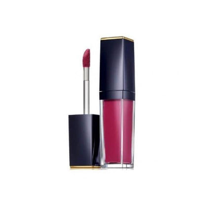 Estee Lauder, Pure Color Envy, Rossetto liquido, 408, Svergognato, 7 ml *Tester