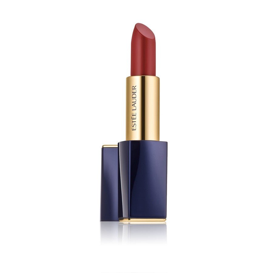 Estee Lauder, Pure Color Envy Sculpting, Rossetto cremoso, 47, Bronzo frizzante, 3.5 g *Tester - Cosmova