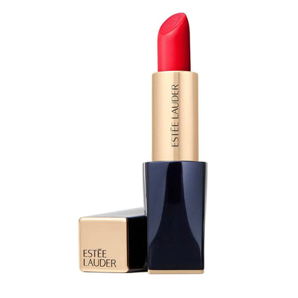 Estee Lauder, Pure Color Envy Sculpting, Rossetto cremoso, 537, Parla, 3.5 g *Tester