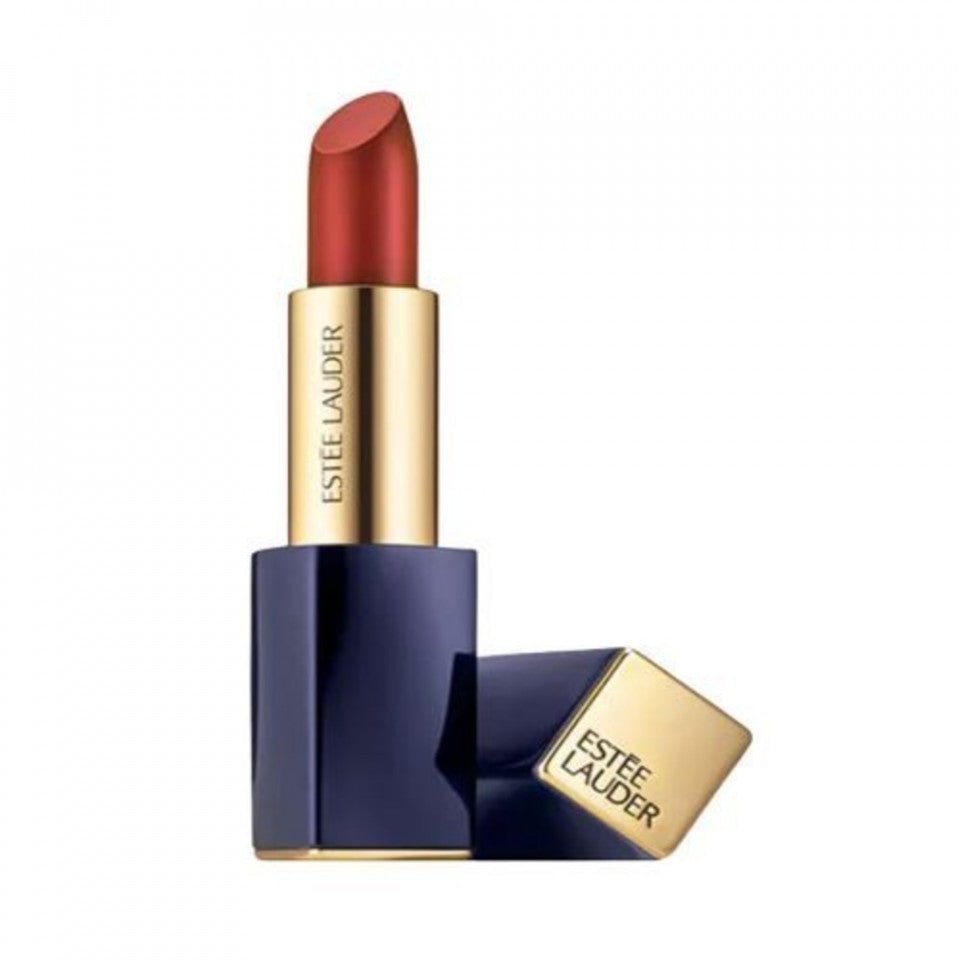 Estee Lauder, Pure Color Envy Sculpting, Rossetto cremoso, 539, Eccitare, 3.5 g *Tester - Cosmova