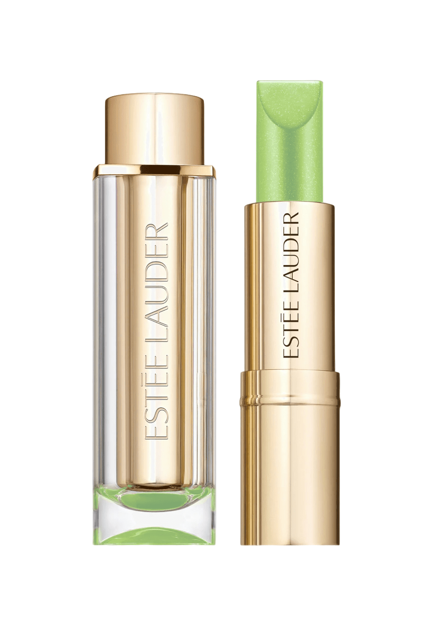 Estee Lauder, Pure Color Love, Oli naturali, Durevole, Rossetto cremoso, 601, Teletrasportami, 3.5 g - Cosmova