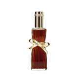 Estee Lauder, Youth Dew, Eau de Parfum, Per le donne, 67 ml - Cosmova