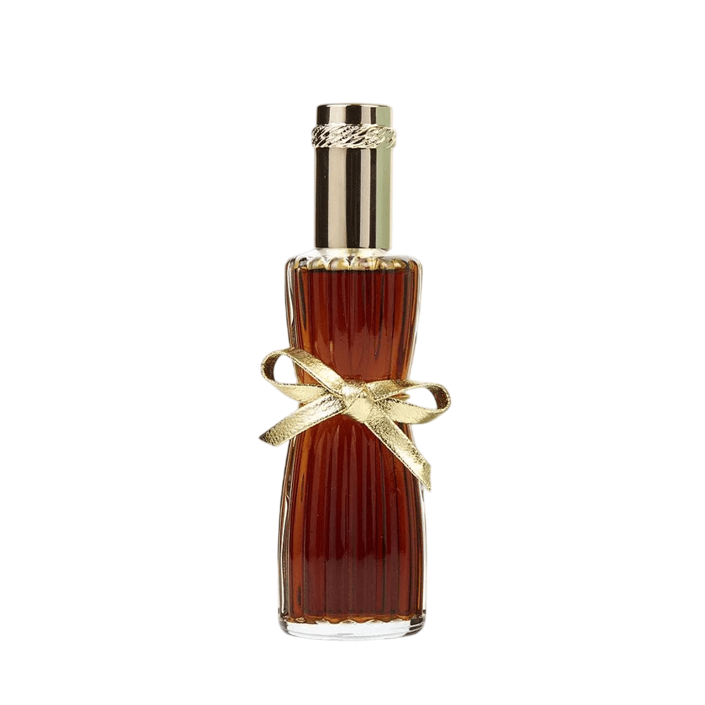 Estee Lauder, Youth Dew, Eau de Parfum, Per le donne, 67 ml - Cosmova