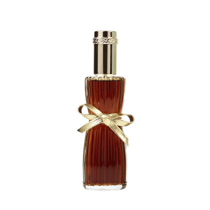 Estee Lauder, Youth Dew, Eau de Parfum, Per le donne, 67 ml