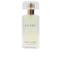 Spray parfumat Estée Pure 50 ml-0