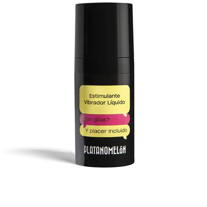 ESTIMULANTE Vibrator-Flüssigkeit 15 ml