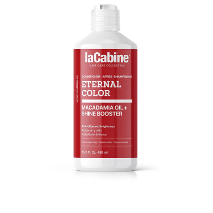 Après-shampooing COULEUR ÉTERNELLE 450 ml