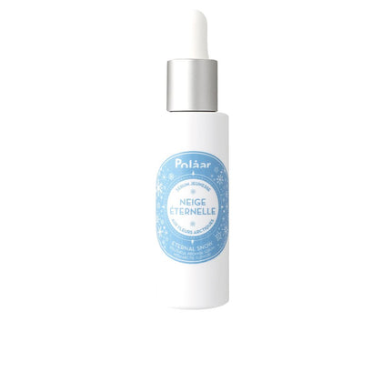 ETERNAL SNOW jugendliches Versprechensserum 30 ml