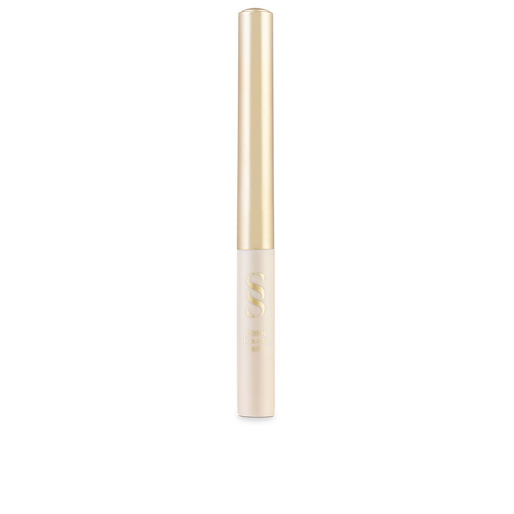 ETERNALIST liquid eyeliner 2.5 ml - Cosmova